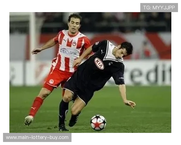 奥林匹亚科斯足球俱乐部历史辉煌与未来展望分析