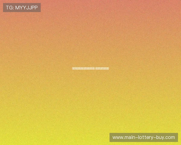 孙颖莎勇夺青奥冠军展现卓越实力 书写中国乒坛新篇章