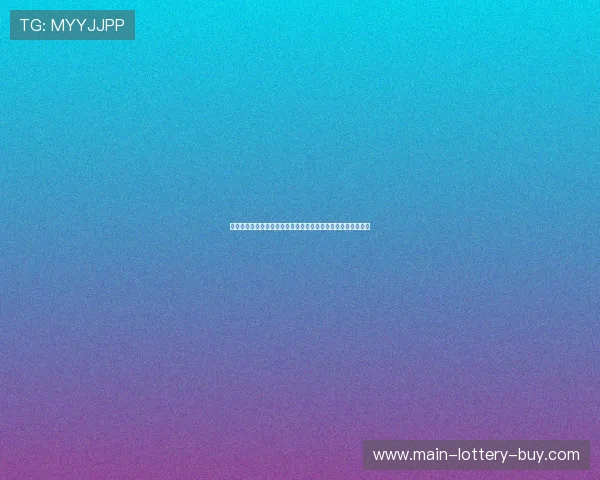 实时篮球比分更新网带你掌握全球赛事动态比分数据与精彩战况