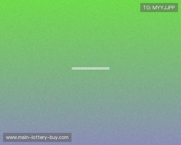 希腊足球队：重振雄风，迎接世界杯的新挑战与辉煌历程