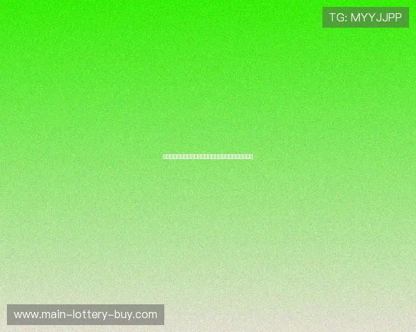 广州恒大外援引援策略分析及其对球队未来发展的深远影响